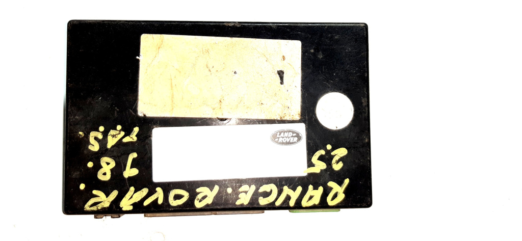 Calculator / Modul Land Rover RANGE ROVER Mk 2 (P38) 1994 - 2002