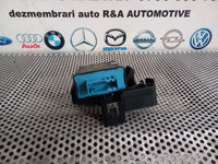 Calculator Modul LED Far Audi Q7 4L Cod 4F0907357F - Dezmembrari Arad