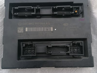 Calculator modul lumini Audi q5. A4 b8 A5 8K0 907 064 AQ