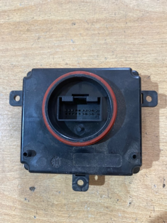 Calculator modul lumini balast xenon 282