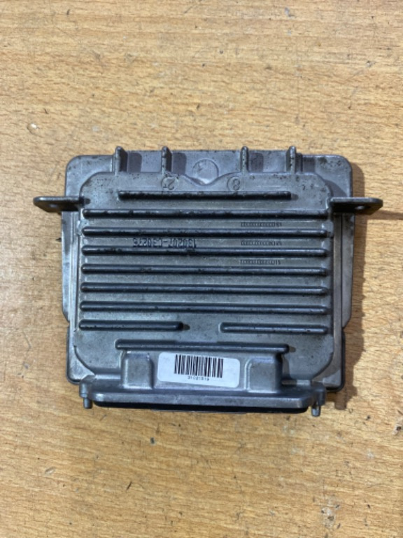 Calculator modul lumini balast xenon 89089352 C30284-ALSI12 130227-ALSI12 Ford Kuga 2 2014