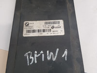 Calculator/modul lumini BMW 61356961131-02