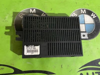 Calculator / Modul lumini BMW E60 6941593