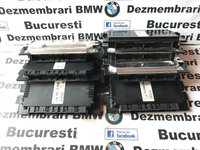 Calculator modul lumini BMW E87,E90 NSW PL2 FRMFA