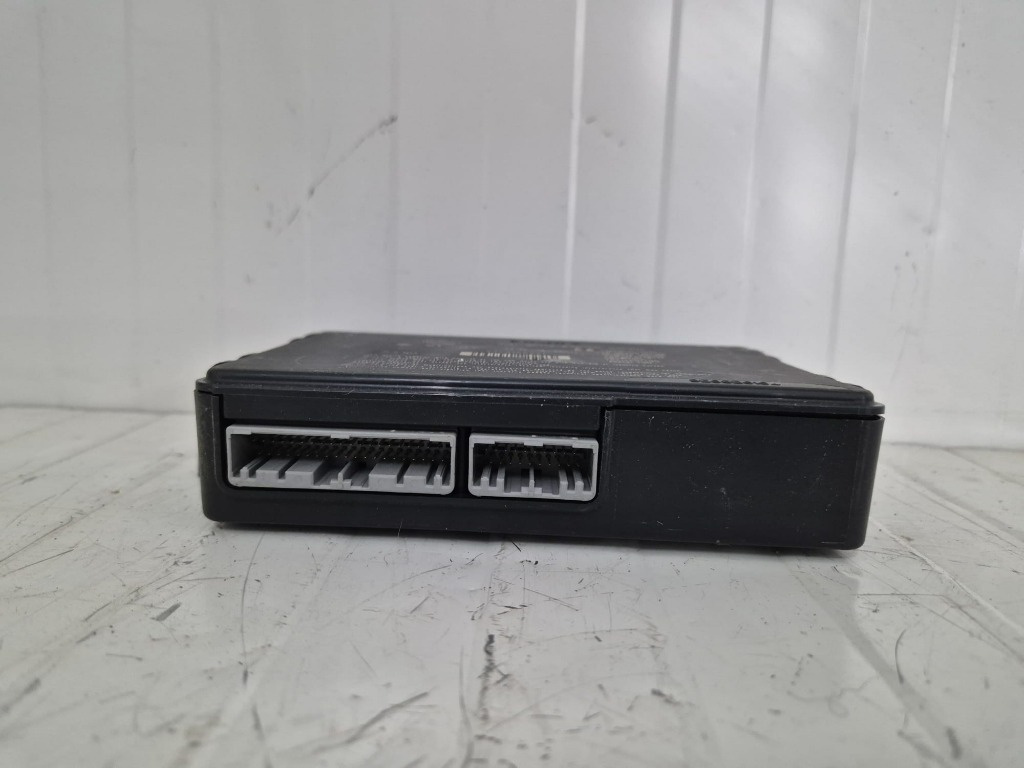Calculator Modul Lumini Keyless Land Rov