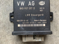 Calculator/modul lumini xenon Audi A4/A5/Q5 8K0907357D