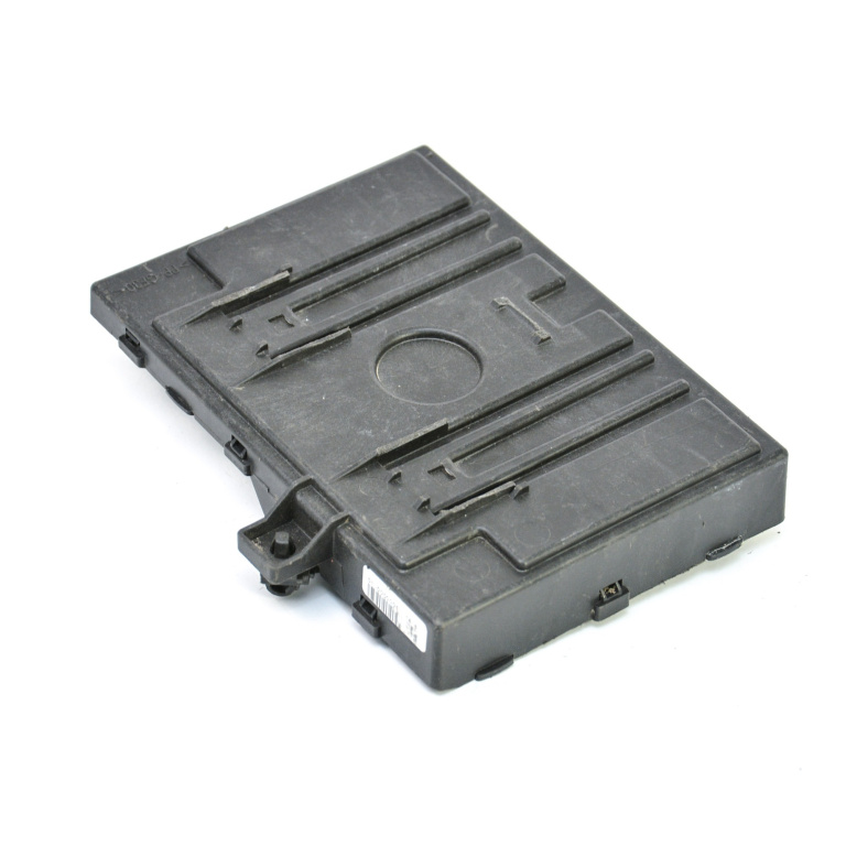 Calculator / Modul Mazda 2 (DE) 2007 - 2