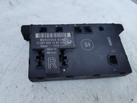 Calculator/modul Mercedes-Benz C-CLASS (W203) 2000 - 2007 203820148500, 2038201485