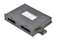 Calculator / Modul Mercedes-Benz C-CLASS (W204) 2007 - 2014 A2048209185, A 204 820 91 85, 204 820 91 85, 2048209185, A2048202026, A 204 820 20 26, 204 820 20 26, 2048202026, A2044420346, 204 442 03 46, A 204 442 03 46, 2044420346, 898099000