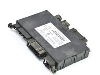 Calculator / Modul Mercedes-Benz E-CLASS (W211) 2002 - 2009 Motorina A2118704785, A 211 870 47 85, 211 870 47 85, 2118704785