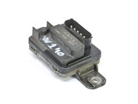 Calculator / Modul Mercedes-Benz S-CLASS (W140) 1991 - 1998 A0165459632