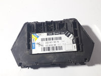 Calculator / Modul Mercedes-Benz S-CLASS (W220) 1998 - 2005 2208216879