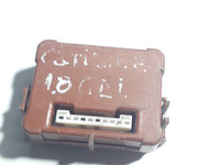 Calculator / Modul Mitsubishi CARISMA 1995 - 2006