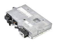 Calculator / Modul MMI Audi A6 (4F, C6) 2004 - 2011 4E0035729, 4F0910730F