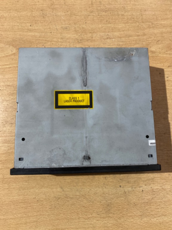 Calculator modul navigatie 4E0919887C 4E0910887M Audi A8 D3 2006A6 C6 Q7