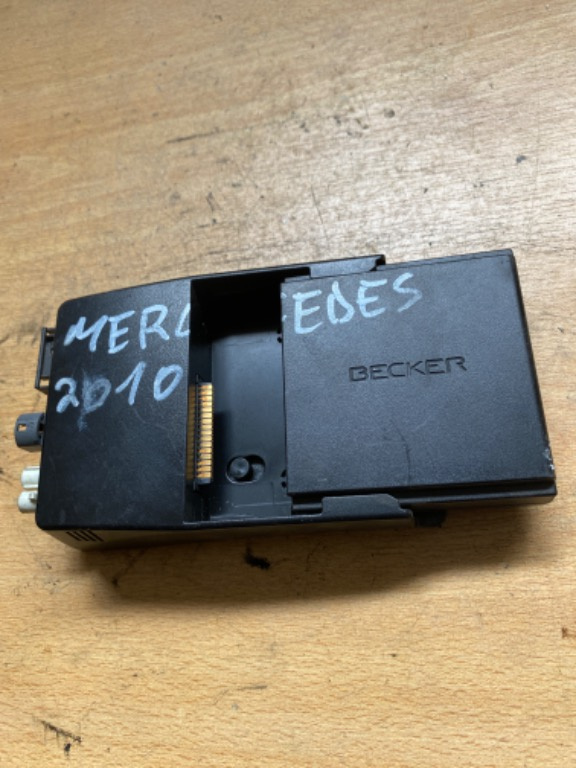 Calculator modul navigatie A1728100011 2