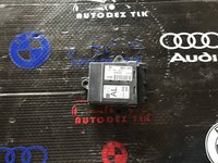 Calculator/ modul închidere centralizată Opel Vectra C 13111456