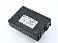 Calculator / Modul Nissan ALMERA (N15) 1995 - 2000 28551BM404, 5WK48511