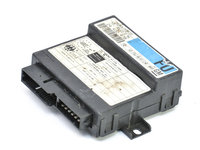 Calculator / Modul Opel ASTRA G 1998 - 2009 24432478