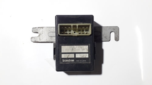Calculator / Modul Opel FRONTERA A 1992 - 199