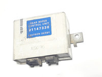 Calculator / Modul Opel FRONTERA A 1992 - 1998 91147330