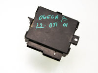 Calculator / Modul Opel OMEGA B 1994 - 2003