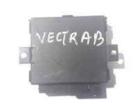 Calculator / Modul Opel VECTRA B 1995 - 2003