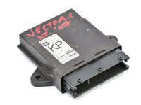 Calculator / Modul Opel VECTRA C 2002 - 2009 9227562, 9 227 562, 5WK46002, 5WK4 6002, 360572197