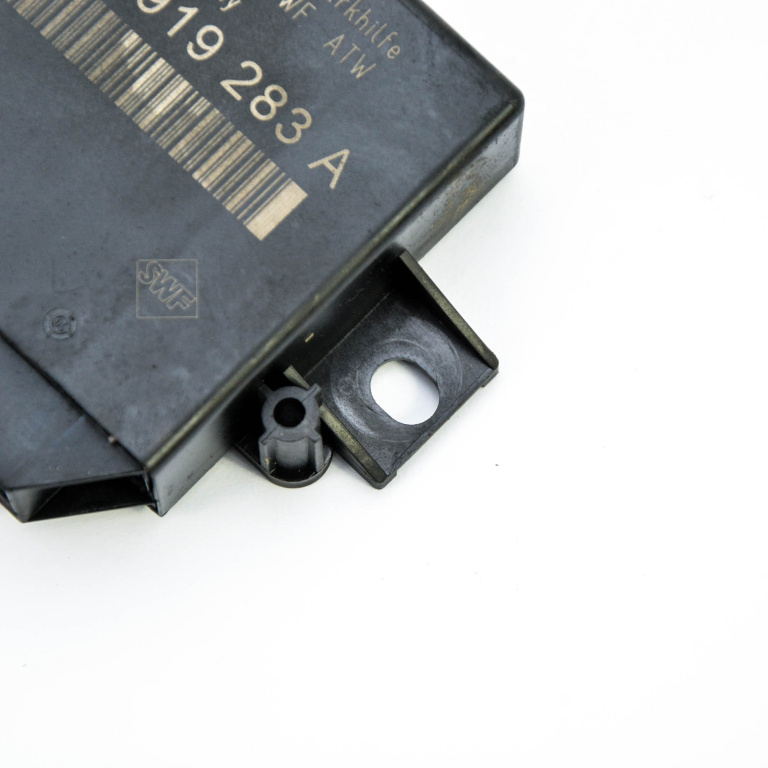 Calculator Modul Parcare Audi A4 Cabriol
