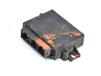 Calculator Modul Parcare Ford FOCUS Mk 2 2004 - 2012 9M5T15K866AA, 9M5T-15K866-AA, 9M5T15K866, 9M5T-15K866