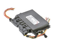 Calculator Modul Parcare Mercedes-Benz ML / M-CLASS (W164) 2005 - Prezent A1645453316, A 164 545 33 16, 164 545 33 16, 1645453316