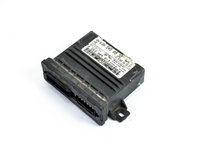 Calculator Modul Parcare Mercedes-Benz VITO / V-CLASS (W638) 1996 - 2003 Motorina 6385450932, 0263004013