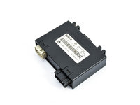 Calculator Modul Parcare Saab 9-3 (YS3D) 1998 - 2003 511995847, 0263004033, 12803285AA