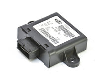 Calculator / Modul Peugeot 307 2000 - Prezent 6H14JX36, 09733309901, 9647428280