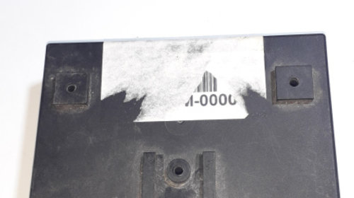 Calculator / Modul Peugeot 406 1995 - 2005 9626505080000, 40505440005