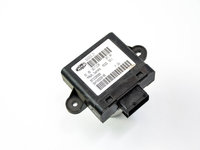 Calculator / Modul Peugeot 407 2004 - Prezent 09722209900, 9647428280, 9647428280-00, 964742828000