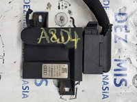 Calculator / Modul pompa combustibil Audi A8 D4 4H0906093C