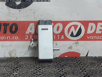 CALCULATOR (MODUL) POMPA COMBUSTIBIL NISSAN JUKE 2011 OEM:170011KA1A.