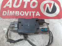 CALCULATOR (MODUL) POMPA COMBUSTIBIL RENAULT MEGANE IV 2019 OEM:169102698R.