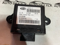 Calculator modul releu pompa motorina cod 9647428280 Peugeot 407 2.0 hdi