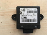 Calculator modul releu pompa motorina cod 9647428280 Peugeot 407 2.0 hdi