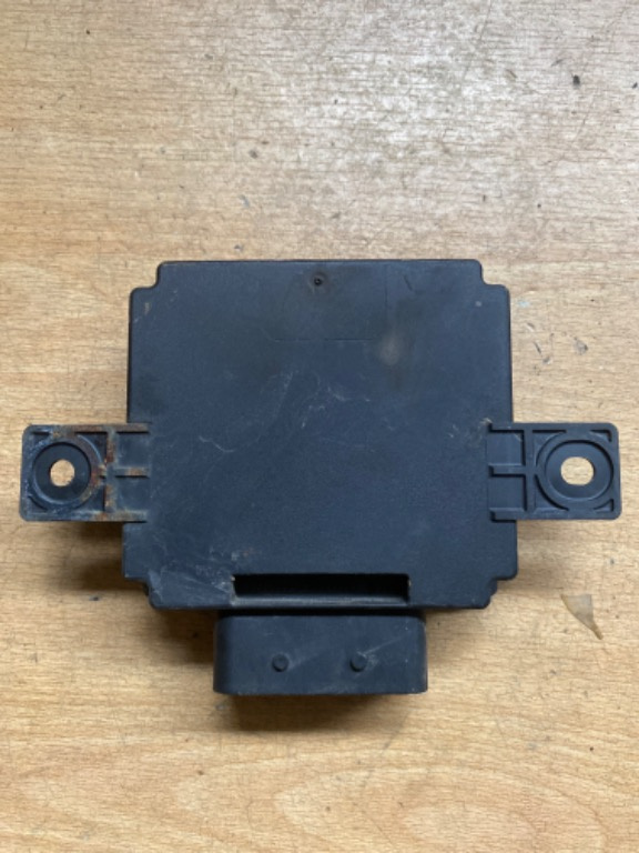 Calculator modul releu Start Stop 3AA919