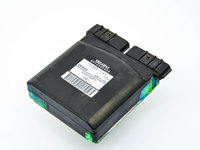 Calculator / Modul Renault ESPACE Mk 4 2002 - Prezent 131000-1164, 1310001164, 8972406922