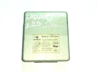 Calculator / Modul Renault LAGUNA 1 1993 - 2001 7700419196, 6900000030