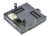 Calculator / Modul Renault LAGUNA 2 2001 - 2007 8200190271, 8200213234, 21669695, 216696958A, 21669695-8A