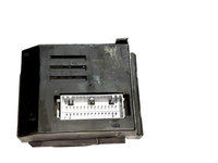Calculator / Modul Renault SCENIC 1 / MEGANE Scenic (JA0/1) 1996 - 2003 9140010353, 7700427696A