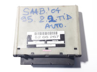 Calculator / Modul Saab 9-5 (YS3E) 1997 - 2009 5266267