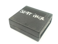 Calculator / Modul Seat INCA (6K9) 1995 - 2003 03605504