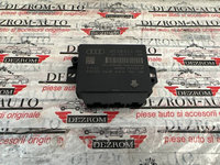 Calculator/modul senzori parcare Audi S3 2009 - 2013 cod: 8P0919475G