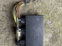 Calculator modul senzori parcare Bmw e60 e61